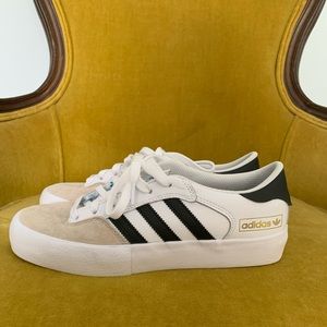 Women’s Adidas Skateboard Sneakers